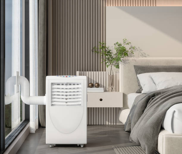 HVAC troubleshooting in Amarillo, TX